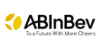 AB InBev