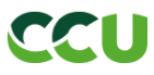 CCU