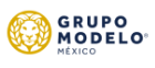 Grupo Modelo