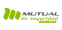 Mutual de Seguridad