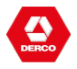 Derco