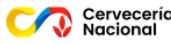 Cervecería Nacional