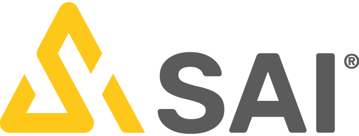 SAI