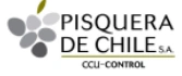Pisquera de Chile