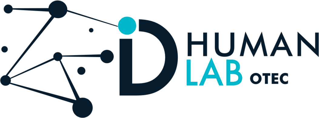 DhumanLab