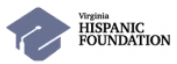 Virginia Hispanic Foundation