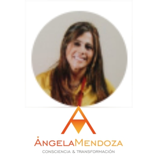 Ángela Mendoza